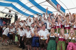 k-100 Jahre - Festtag (734)  